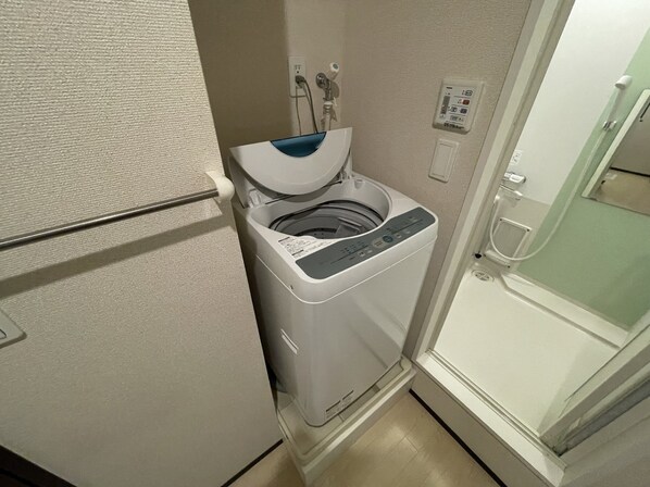 クレイノモンベルジェの物件内観写真